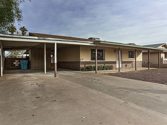 5th image of 4254 W Orangewood Ave