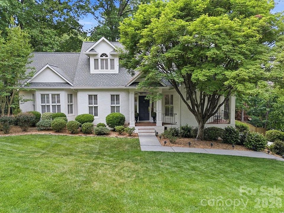 1st image of 3726 Surry Ridge Ct