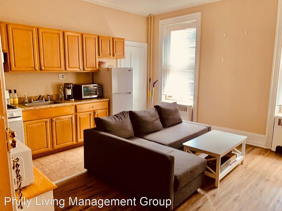 2nd image of 143 N 21st St #9004750