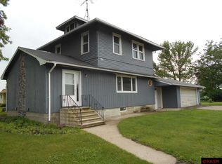 504 Main St S, Delavan, MN 56023