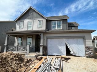 12913 E 100th Pl, Commerce City, CO 80022