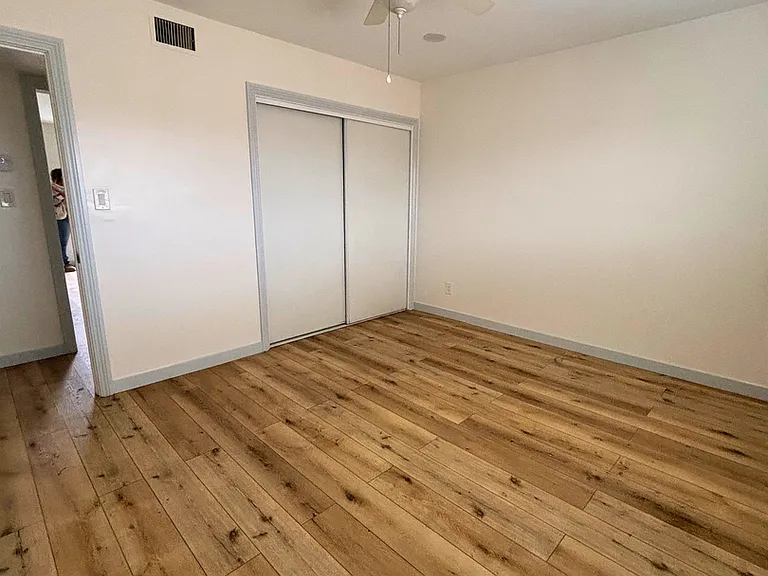 630 Fir Avenue — Photo 8