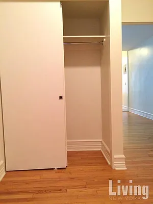 Rented by Living New York | media 23