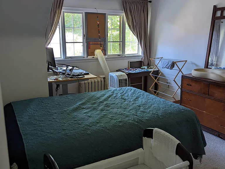 6330 Darlington Rd #2F — Photo 12