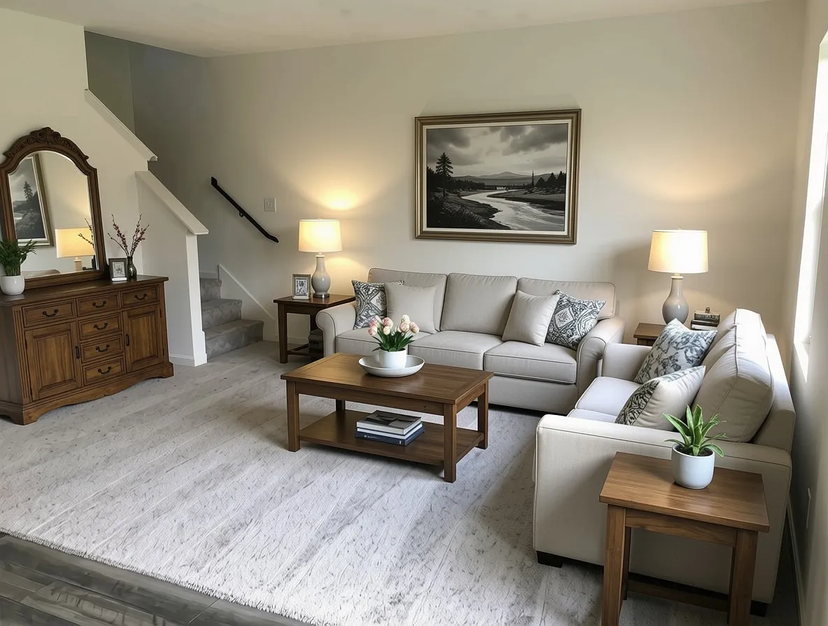 4 bed, 2094 sqft, $2,475 — Photo 2