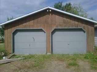 204 Itasca Ave, Kelly Lake, MN 55746