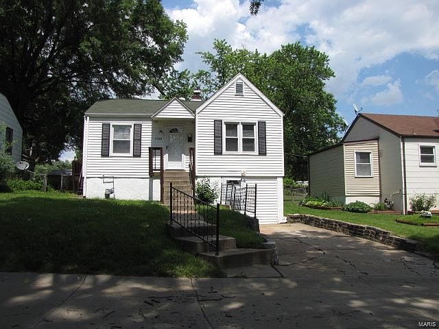 1st image of 7529 Belwood Dr