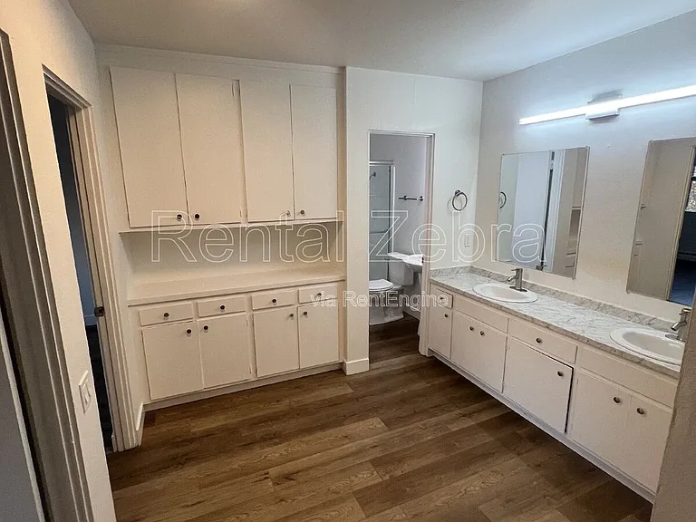 Vista Linda Apartments — Photo 39
