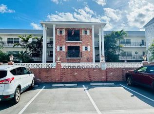 2500 NE 9th St APT 308, Fort Lauderdale, FL 33304