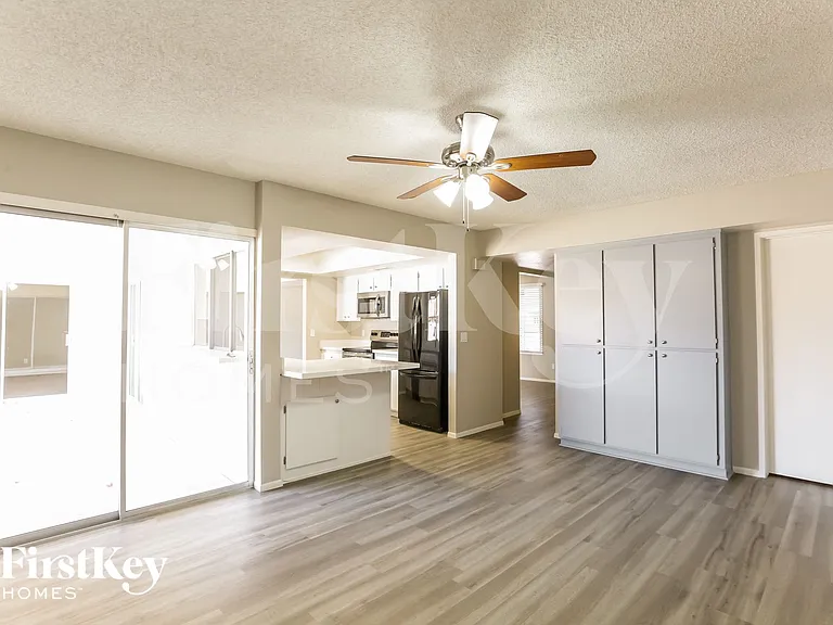 4808 W El Caminito Dr — Photo 6