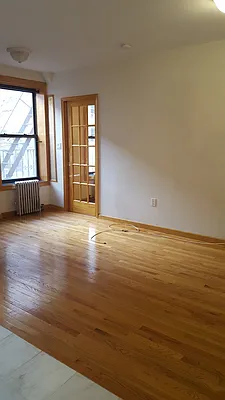 Rented by Oxford Property Group | media 6