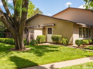 8824 Sawtelle Way APT D, Sacramento, CA 95826