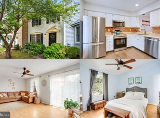 6217 Hastings Ct, Frederick, MD 21703