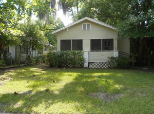 869 Superior St, Jacksonville, FL 32254