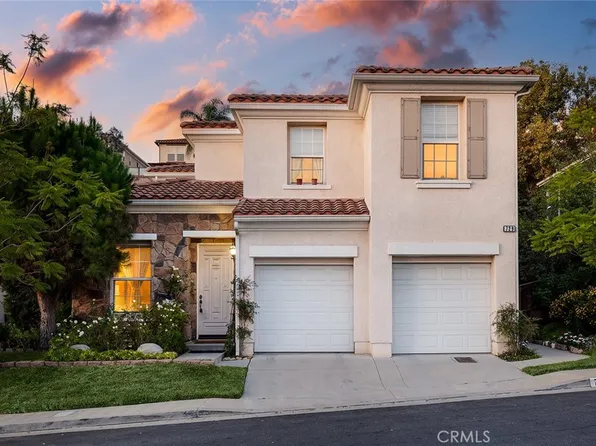 729 S Avenue 61, Los Angeles, CA 90042