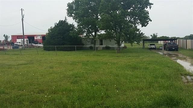 1st image of 10017 E Highway 67