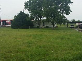 10017 E Highway 67, Alvarado, TX 76009