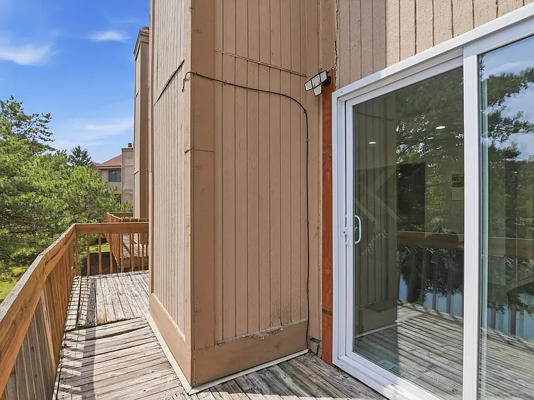 5271 Wright Way E — Photo 17