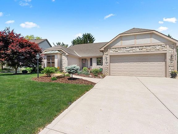 3480 Scioto Run-2-SMALL