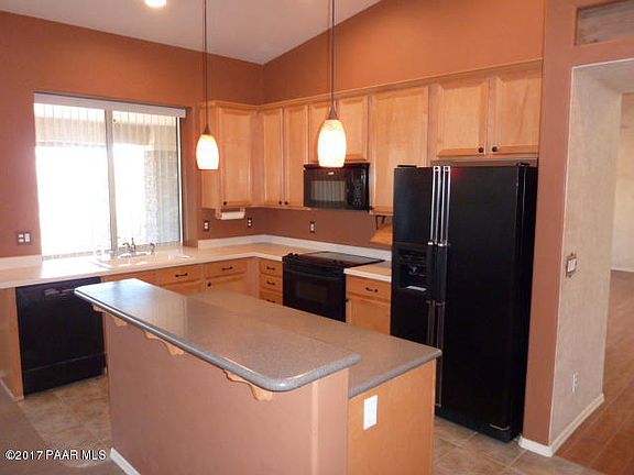 2nd image of 1250 Pinon Oak Dr