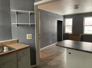 170 W 2nd St #2, Dunkirk, NY 14048