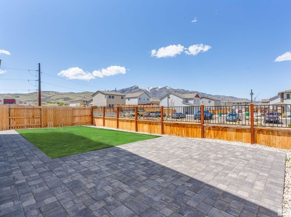 583 Iris Rainbow Dr, Reno, NV 89506