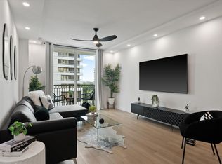 600 S Dixie Hwy APT 659, West Palm Beach, FL 33401