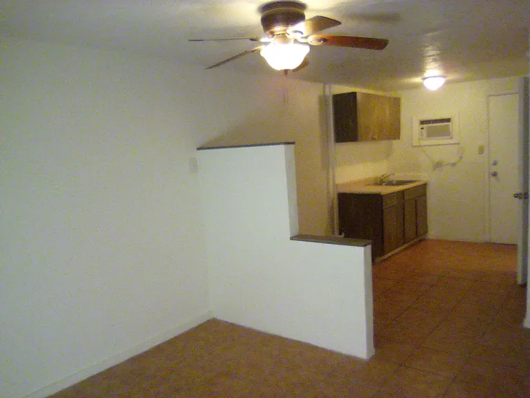 115 E Alturas St — Photo 17