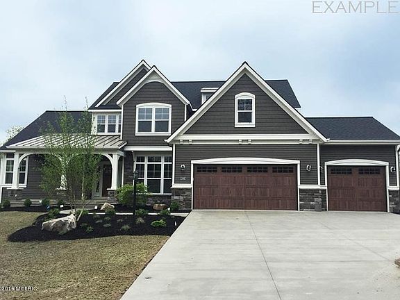 2nd image of 3386 Jamesfield Dr