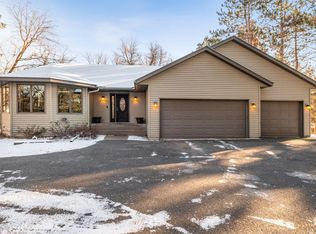 1090 Westwood Acres St, Amery, WI 54001