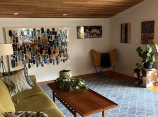 17967 NW Sauvie Island Rd #6, Portland, OR 97231