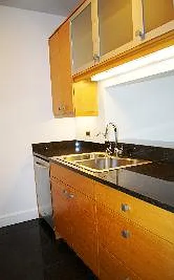 Rented by Corcoran | media 37