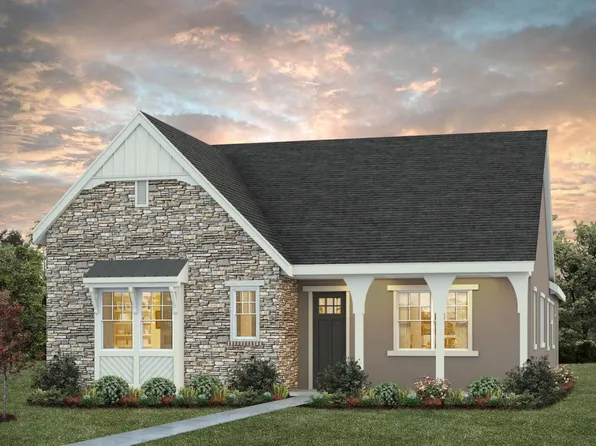 3002 Pinnacles Way, Marina, CA 93933