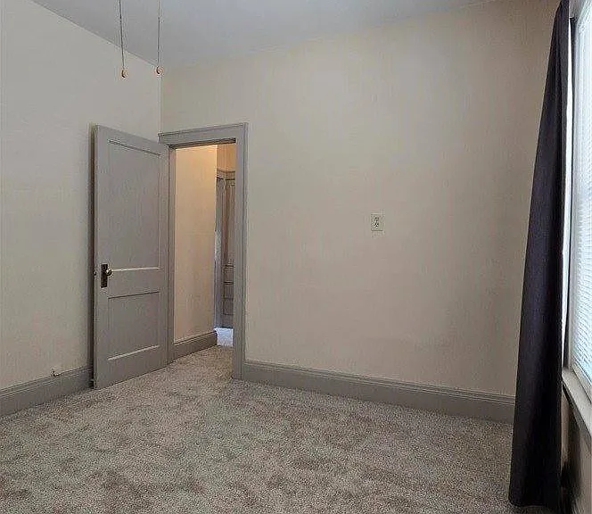 2126 Richland Ave — Photo 24