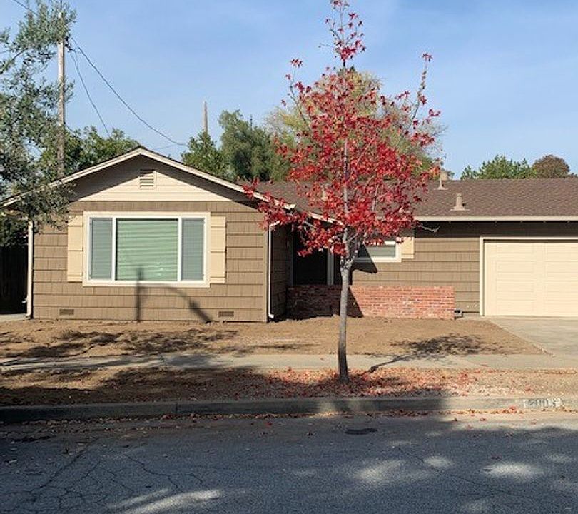 1st image of 2003 Rosswood Dr