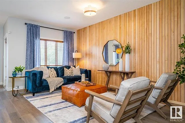 3233 Dixon Way SW — Photo 4