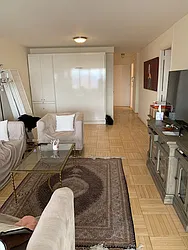 Rented by Vipler Realty