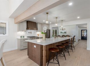 8691 E Kettle Avenue, Centennial, CO 80112