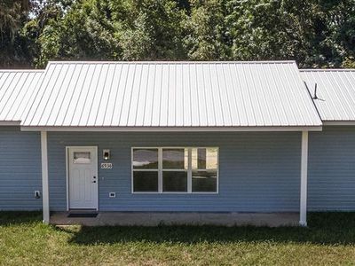 6936 SE 124th Ln, Belleview, FL, 34420