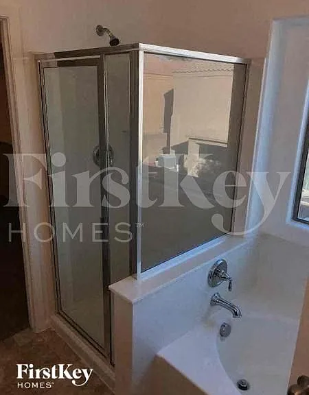 7572 W Charter Oak Rd — Photo 11