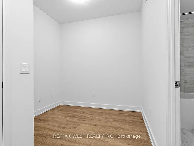 498 Caldari Rd #2222 — Photo 16