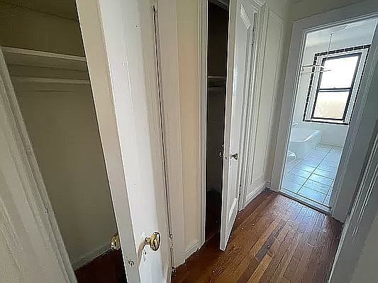 3rd image of 25 Seaman Ave #3F