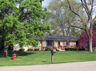 3835 Samuel Ave, Rochester Hills, MI 48309