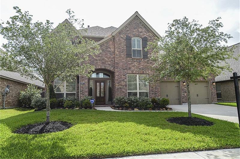 1st image of 3007 Inglewood Ln