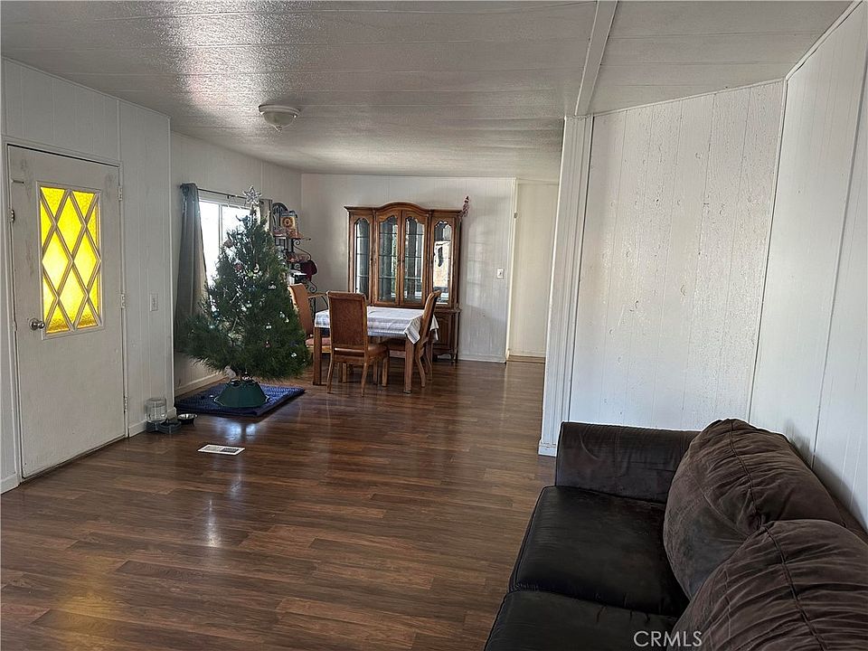 350 E San Jacinto Ave Perris, CA, 92571 Apartments for Rent Zillow