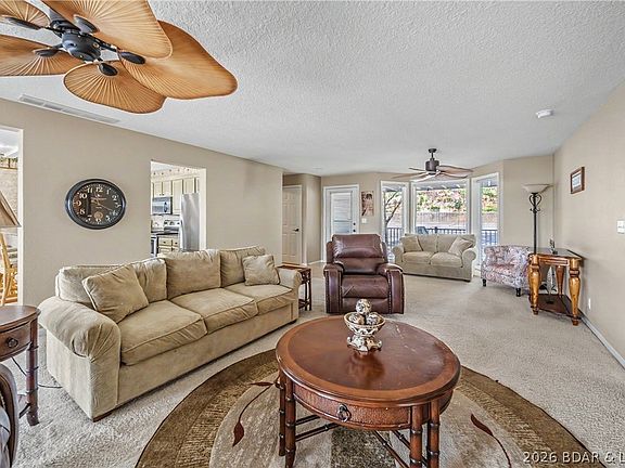 3rd image of 488 Regatta Bay Cir Unit 3D