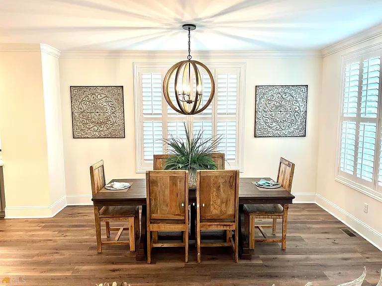 1548 Ocean Blvd — Photo 21