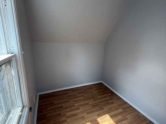 5th image of 67 Daly Ave #3
