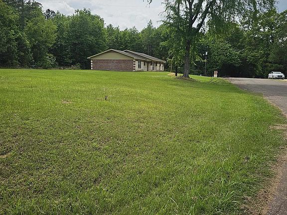 5th image of 2625 County Road 302