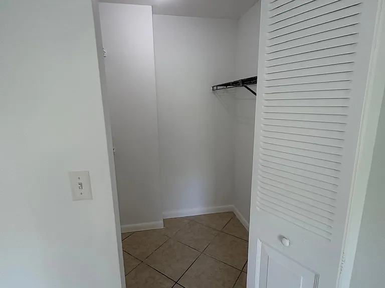 9301 SW 92nd Ave #C308 — Photo 17